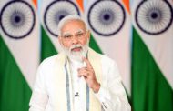 చిన్న పరిశ్రమల ప్రోత్సాహక దినోత్సవం – మోదీ ప్రభుత్వ సంకల్పం
