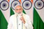 కామారెడ్డి వరదల్లో స్వయం సేవకులు సహాయ చర్యలు...