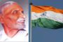 Chitram Bhalare Vichitram by Rj Vennela - 22 July 2025