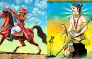 సర్వాయి పాపన్న గౌడ్ – అలుపెరుగని పోరాట వీరుడు