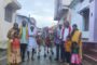 Myind Media Radio News- August 21 2025 - Madhu Sudhan Reddy