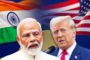 థెరీసా సేవలు.. చాటున మత మార్పిడి దందాలు..