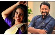 హీరోయిన్ సీరియస్ కంప్లయింట్.. కాంగ్రెస్ లో సెక్స్ స్కాండల్..!!