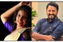 భారత్ ను విశ్వగురువు చేయడంలోనే సంఘ్ సార్థకత - డాక్టర్ మోహన్ జీ భాగవత్...