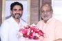 Myind Media Radio News- September 08 2025 - Madhu Sudhan Reddy