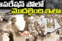 Myind Media Radio News- September 13 2025 - Madhu Sudhan Reddy
