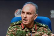 ఆపరేషన్ సింధూర్ లో అంత జరిగిందా... Indian Army official statement about Operation Sindoor