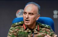 ఆపరేషన్ సింధూర్ లో అంత జరిగిందా... Indian Army official statement about Operation Sindoor