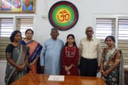 మట్టి లో మాణిక్యం... స్టేట్ థర్డ్ ర్యాంకర్