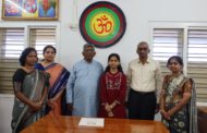 మట్టి లో మాణిక్యం... స్టేట్ థర్డ్ ర్యాంకర్