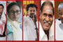 కాక్రోచ్ జనతా పార్టీ.. యమా డేంజర్ పార్టీ.. యువతను రెచ్చగొట్టేందుకు భయంకరమైన కుట్ర