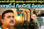 బీజేపీ లోకి విజయ్ భార్య..? తమిళనాడు లో బీజేపీ వ్యూహాత్మక అడుగులు