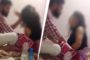 కోటాలో రాహుల్ గాంధీ ర్యాలీ విఫలం: విద్యార్థుల ఆగ్రహం