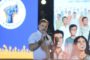 ఎయిర్ ఫోర్స్ అధికారి భార్యను ట్రాప్ చేసిన జిహాదీలు..