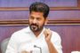 కోటాలో రాహుల్ గాంధీ ర్యాలీ విఫలం: విద్యార్థుల ఆగ్రహం