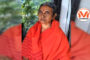 పర్సనల్ లా బోర్డ్ సభ్యులు మౌలానా నొమాని వివాదాస్పద వ్యాఖ్యలు..