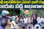ధర్మేంద్ర ప్రధాన్ రాజీనామా చేస్తారు.. ఆ తర్వాత ఏమిటి..? కాక్రోచ్ పార్టీ ఉద్యమం వెనుక రాజకీయ ప్రయోజనాలు!