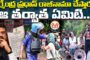 రాహుల్ అరెస్ట్ డ్రామా! కుట్ర సంగతి తెలిస్తే కళ్ళు చెదిరి పోవాల్సిందే..!!