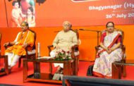 యుగానుకాల మాతృత్వం ..!!