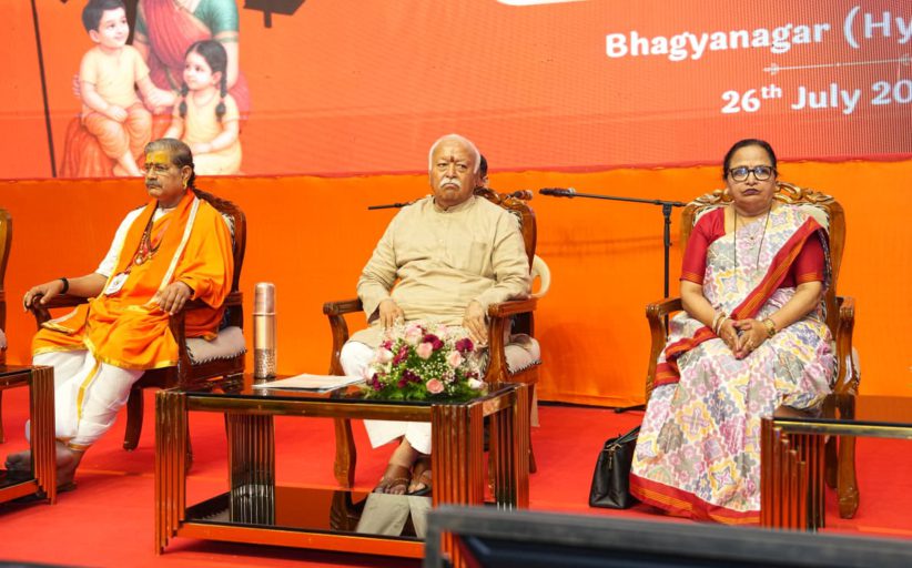 యుగానుకాల మాతృత్వం ..!!