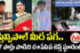 లవ్ జిహాద్ ఎక్స్ పర్ట్ సాధిక్ ఖాన్ పంజాకు కుటుంబం మొత్తం బలి