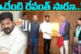 మహిళలు బయట కనిపించద్దు..!! సున్నీ బోర్డు సంచలన ఆదేశం..!!