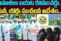 సేవ, ధర్మం.. ఇదే ఇస్కాన్ మార్గం.. భక్తి వేదాంత స్వామి జయంతి సందర్భంగా ప్రత్యేక విశ్లేషణ